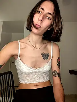 Snapshot of sweetsinxxx chatting on 9, 6, 2026 sweetsinxxx online show from 9, 6, 2026