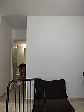 sweetsinxxx online show from 19, 4, 2026