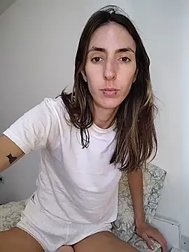 sweetsinxxx online show from 18, 4, 2026