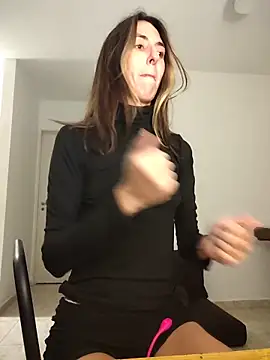 sweetsinxxx online show from 8, 4, 2026