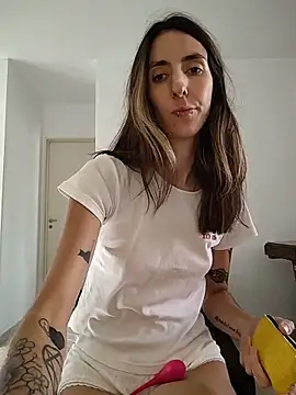 sweetsinxxx online show from 4, 5, 2026