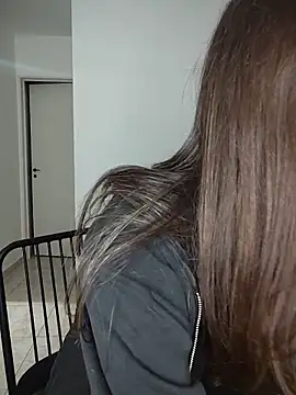 sweetsinxxx online show from 21, 4, 2026