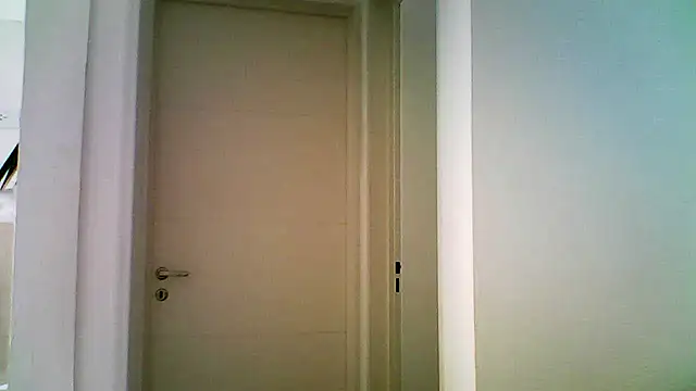 Snapshot of sweetsinxxx chatting on 2, 10, 2025 sweetsinxxx online show from 2, 10, 2025