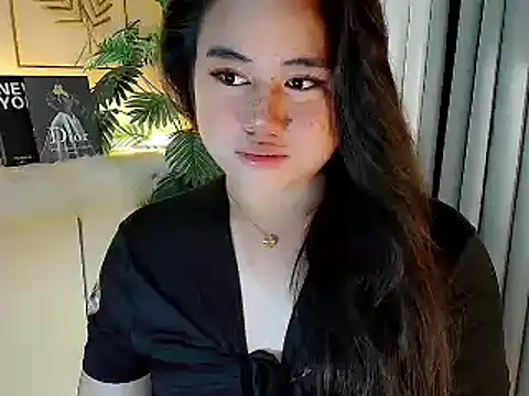 ursexy ceciliaxx online show from 27, 3, 2026