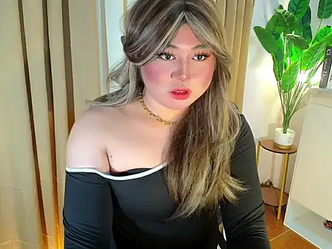 Snapshot of ursexy_ceciliaxx chatting on 29, 4, 2026 ursexy ceciliaxx online show from 29, 4, 2026