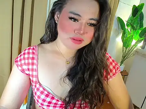 Snapshot of ursexy_ceciliaxx chatting on 5, 5, 2026 ursexy ceciliaxx online show from 5, 5, 2026