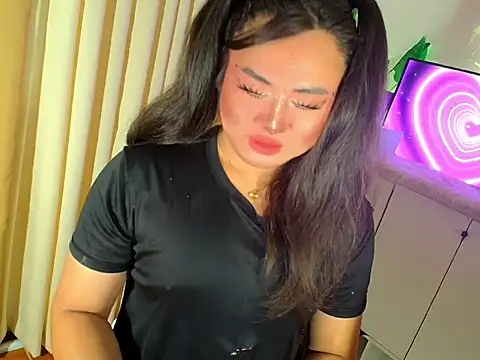 Snapshot of ursexy_ceciliaxx chatting on 16, 5, 2026 ursexy ceciliaxx online show from 16, 5, 2026