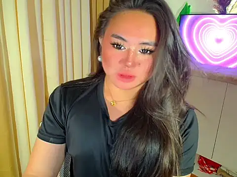 Snapshot of ursexy_ceciliaxx chatting on 22, 5, 2026 ursexy ceciliaxx online show from 22, 5, 2026