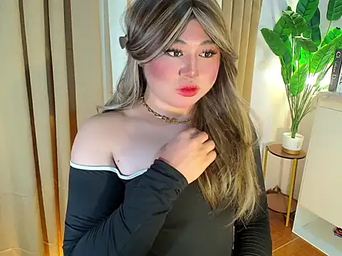 Snapshot of ursexy_ceciliaxx chatting on 29, 4, 2026 ursexy ceciliaxx online show from 29, 4, 2026