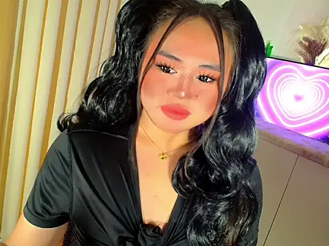Snapshot of ursexy_ceciliaxx chatting on 26, 5, 2026 ursexy ceciliaxx online show from 26, 5, 2026