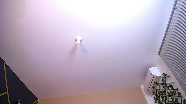 ChristopherBlack  online show from 17, 12, 2025