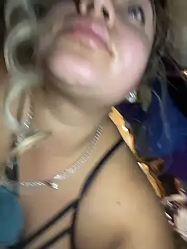 mooniebarbie1 online show from 24, 11, 2025