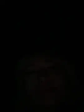 mooniebarbie1 online show from 31, 10, 2025