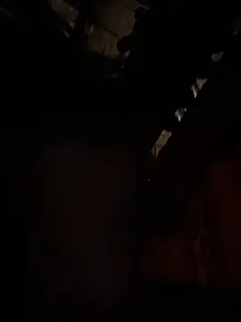 mooniebarbie1 online show from 22, 9, 2025