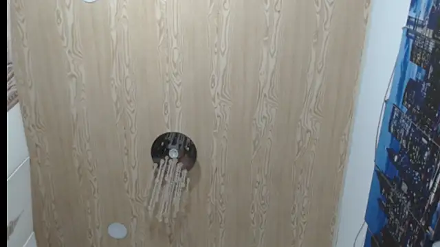 Milf Valeria online show from 21, 3, 2026