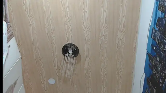 Milf Valeria online show from 13, 3, 2026