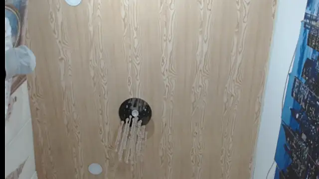 Milf Valeria online show from 12, 3, 2026