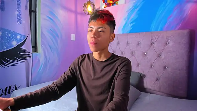 MaxiWildd online show from 13, 10, 2025