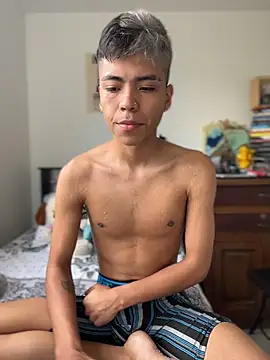 MaxiWildd online show from 15, 7, 2026