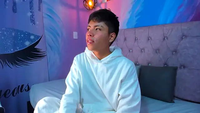 MaxiWildd online show from 15, 1, 2026