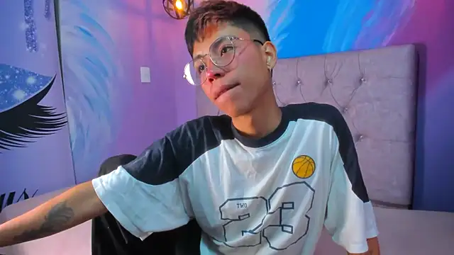 MaxiWildd online show from 13, 11, 2025