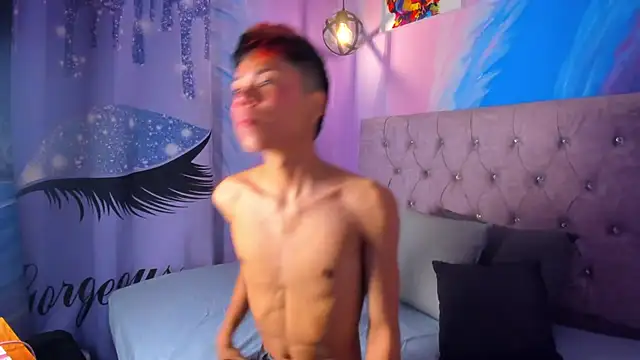 MaxiWildd online show from 29, 10, 2025