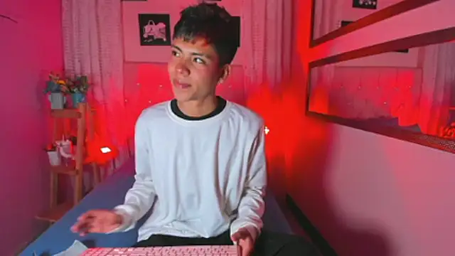 MaxiWildd online show from 22, 11, 2025