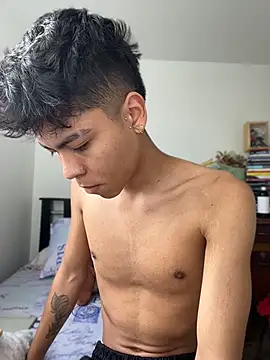 MaxiWildd online show from 11, 6, 2026
