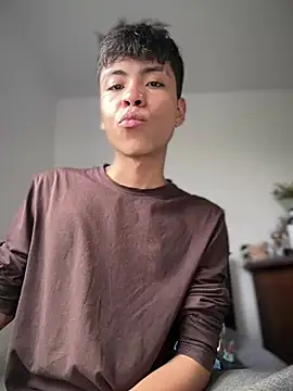 MaxiWildd online show from 18, 3, 2026