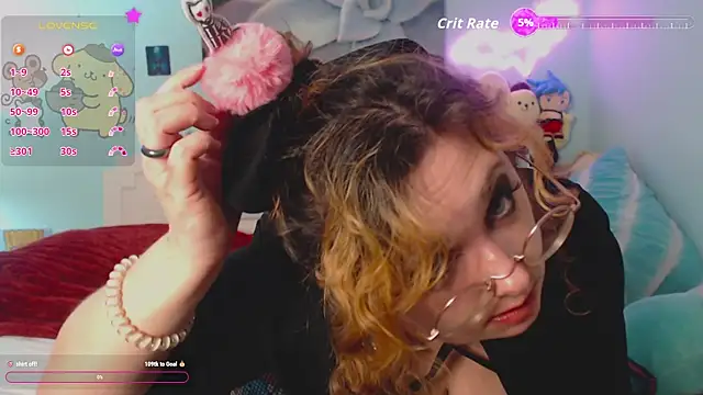 starsaturn online show from 3, 12, 2025