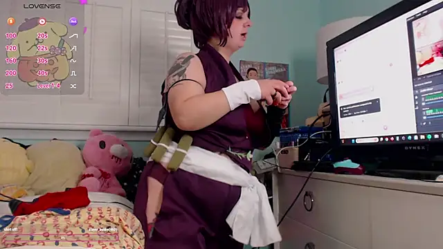 starsaturn online show from 26, 10, 2025