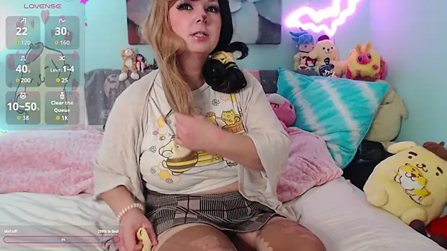 starsaturn online show from 22, 10, 2025