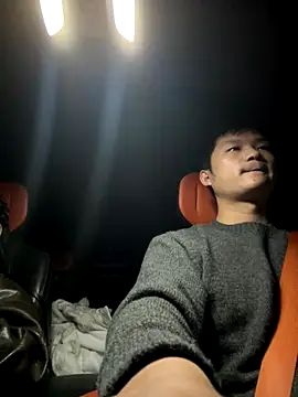 chengliyan online show from 11, 11, 2025