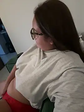 Kyleighc online show from 19, 3, 2026