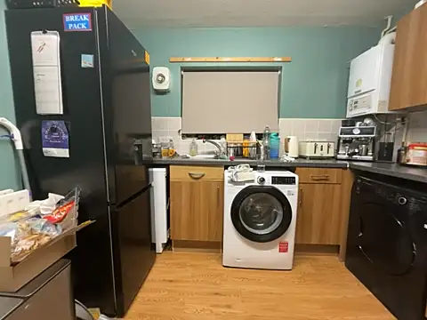 Dilfcam101 online show from 6, 2, 2026