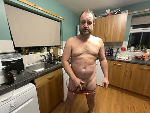 Dilfcam101 online show from 18, 12, 2025