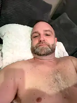 Dilfcam101 online show from 11, 11, 2025