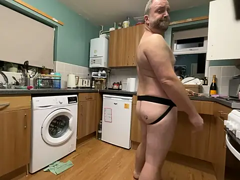 Dilfcam101 online show from 18, 11, 2025