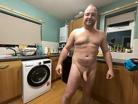 Dilfcam101 online show from 7, 2, 2026