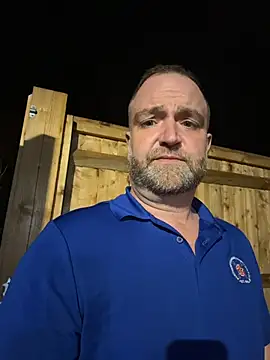 Dilfcam101 online show from 7, 11, 2025