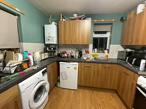 Dilfcam101 online show from 18, 12, 2025