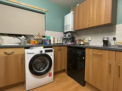 Dilfcam101 online show from 16, 2, 2026