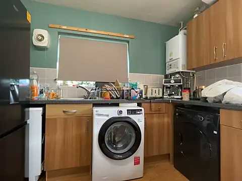 Dilfcam101 online show from 17, 2, 2026