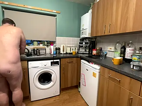 Dilfcam101 online show from 19, 12, 2025