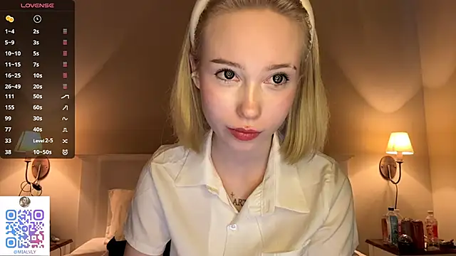 FlowMia online show from 22, 9, 2025