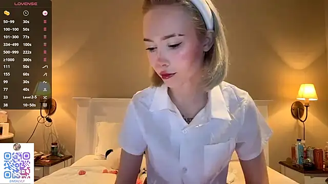 FlowMia online show from 21, 9, 2025