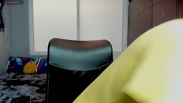 Noxx starkK online show from 11, 2, 2026