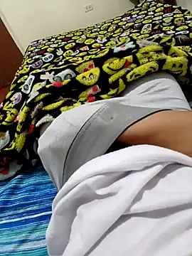 Davidpene18 online show from 10, 3, 2026