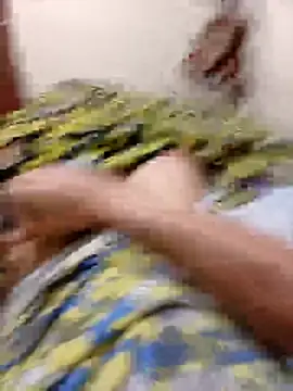 Davidpene18 online show from 9, 2, 2026