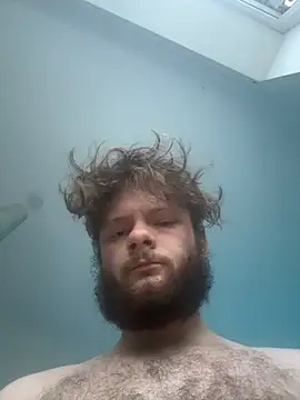 Jameshendn online show from 6, 11, 2025